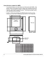 Preview for 38 page of Ametek AN-3100D Installation And Configuration Manual