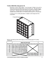 Preview for 39 page of Ametek AN-3100D Installation And Configuration Manual