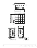 Preview for 40 page of Ametek AN-3100D Installation And Configuration Manual