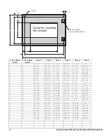 Preview for 42 page of Ametek AN-3100D Installation And Configuration Manual