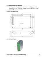 Preview for 45 page of Ametek AN-3100D Installation And Configuration Manual