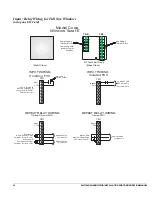 Preview for 48 page of Ametek AN-3100D Installation And Configuration Manual