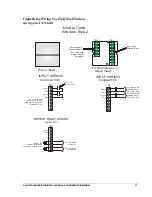 Preview for 49 page of Ametek AN-3100D Installation And Configuration Manual