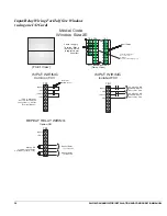 Preview for 50 page of Ametek AN-3100D Installation And Configuration Manual