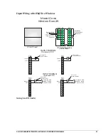 Preview for 51 page of Ametek AN-3100D Installation And Configuration Manual