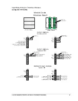 Preview for 53 page of Ametek AN-3100D Installation And Configuration Manual