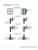 Preview for 54 page of Ametek AN-3100D Installation And Configuration Manual