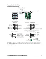 Preview for 55 page of Ametek AN-3100D Installation And Configuration Manual