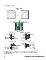 Preview for 56 page of Ametek AN-3100D Installation And Configuration Manual