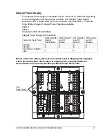 Preview for 59 page of Ametek AN-3100D Installation And Configuration Manual