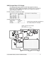 Preview for 63 page of Ametek AN-3100D Installation And Configuration Manual