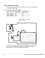 Preview for 64 page of Ametek AN-3100D Installation And Configuration Manual