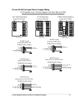 Preview for 65 page of Ametek AN-3100D Installation And Configuration Manual