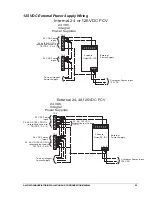 Preview for 67 page of Ametek AN-3100D Installation And Configuration Manual