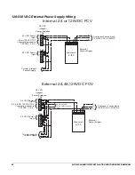 Preview for 68 page of Ametek AN-3100D Installation And Configuration Manual