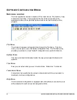 Preview for 72 page of Ametek AN-3100D Installation And Configuration Manual