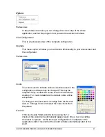 Preview for 75 page of Ametek AN-3100D Installation And Configuration Manual