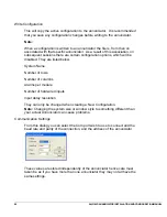 Preview for 78 page of Ametek AN-3100D Installation And Configuration Manual