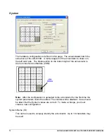 Preview for 82 page of Ametek AN-3100D Installation And Configuration Manual