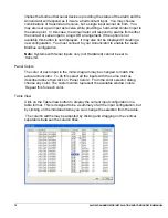 Preview for 88 page of Ametek AN-3100D Installation And Configuration Manual