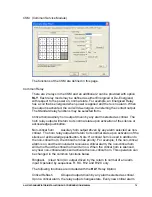 Preview for 91 page of Ametek AN-3100D Installation And Configuration Manual