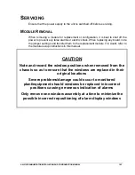 Preview for 115 page of Ametek AN-3100D Installation And Configuration Manual