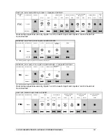 Preview for 119 page of Ametek AN-3100D Installation And Configuration Manual