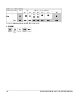 Preview for 120 page of Ametek AN-3100D Installation And Configuration Manual