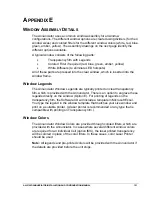 Preview for 133 page of Ametek AN-3100D Installation And Configuration Manual