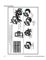 Preview for 134 page of Ametek AN-3100D Installation And Configuration Manual