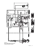 Предварительный просмотр 15 страницы Ametek ASR900 Installation And Maintenance Manual