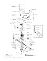 Предварительный просмотр 16 страницы Ametek ASR900 Installation And Maintenance Manual