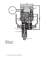 Предварительный просмотр 18 страницы Ametek ASR900 Installation And Maintenance Manual