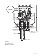 Предварительный просмотр 19 страницы Ametek ASR900 Installation And Maintenance Manual