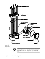 Предварительный просмотр 38 страницы Ametek ASR900 Installation And Maintenance Manual