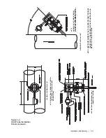 Предварительный просмотр 41 страницы Ametek ASR900 Installation And Maintenance Manual