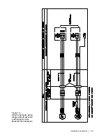 Предварительный просмотр 47 страницы Ametek ASR900 Installation And Maintenance Manual