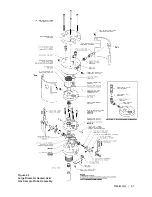 Предварительный просмотр 59 страницы Ametek ASR900 Installation And Maintenance Manual