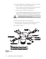 Предварительный просмотр 66 страницы Ametek ASR900 Installation And Maintenance Manual