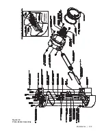 Предварительный просмотр 71 страницы Ametek ASR900 Installation And Maintenance Manual