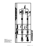 Предварительный просмотр 73 страницы Ametek ASR900 Installation And Maintenance Manual