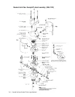 Предварительный просмотр 86 страницы Ametek ASR900 Installation And Maintenance Manual