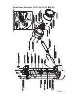 Предварительный просмотр 87 страницы Ametek ASR900 Installation And Maintenance Manual