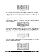 Предварительный просмотр 21 страницы Ametek BROOKFIELD CT3 Operating Instructions Manual