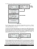 Предварительный просмотр 27 страницы Ametek BROOKFIELD CT3 Operating Instructions Manual