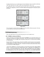 Предварительный просмотр 31 страницы Ametek BROOKFIELD CT3 Operating Instructions Manual