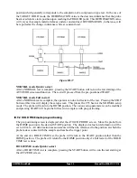 Предварительный просмотр 32 страницы Ametek BROOKFIELD CT3 Operating Instructions Manual