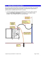 Предварительный просмотр 12 страницы Ametek Brookfield JEROME 651 Operation Manual