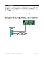 Предварительный просмотр 57 страницы Ametek Brookfield JEROME 651 Operation Manual