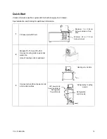 Предварительный просмотр 15 страницы Ametek BrookField TC Series Operator'S Manual